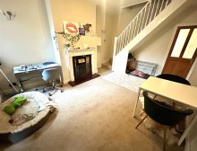 Images for Middle Walk, Knutsford