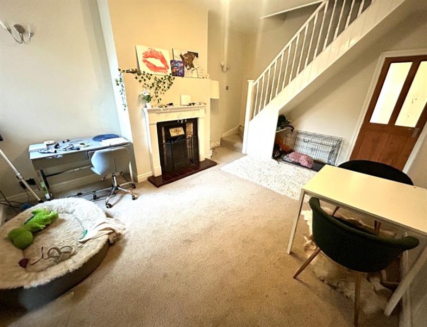 Images for Middle Walk, Knutsford