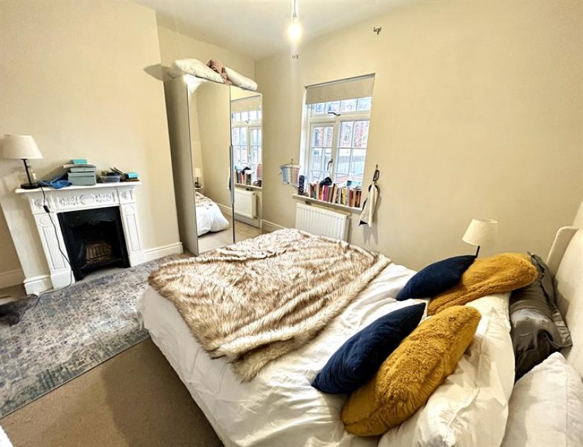 Images for Middle Walk, Knutsford