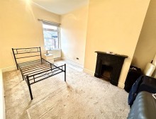 Images for Middle Walk, Knutsford