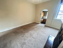 Images for Middle Walk, Knutsford