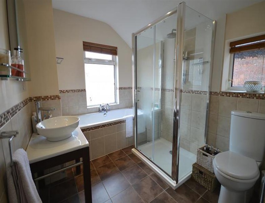 Images for Middle Walk, Knutsford