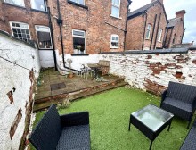 Images for Middle Walk, Knutsford