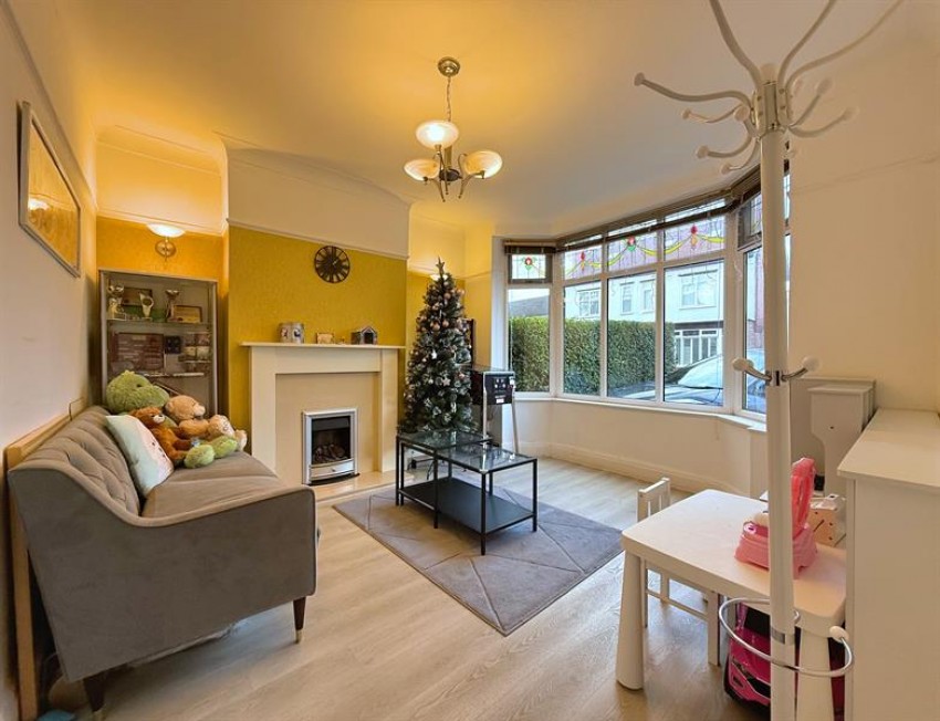 Images for York Road, Sale