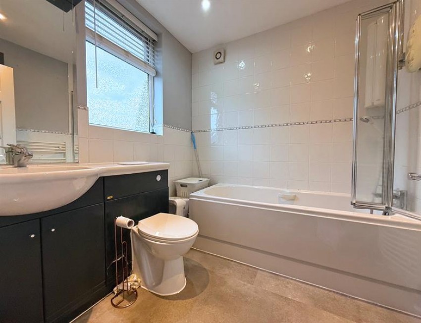 Images for York Road, Sale