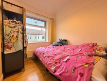 Images for York Road, Sale