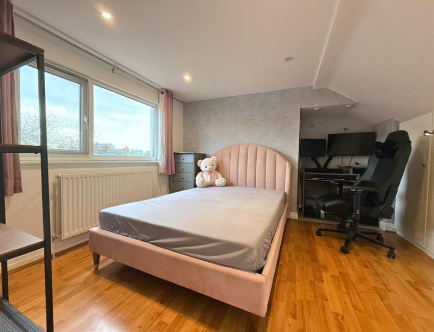 Images for York Road, Sale