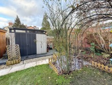 Images for York Road, Sale