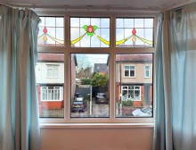 Images for York Road, Sale