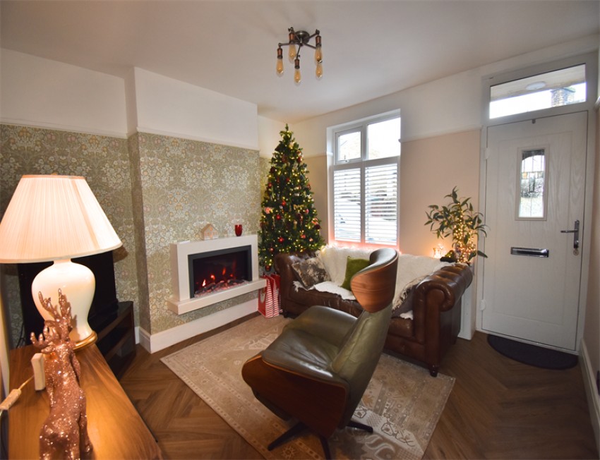 Images for Old Road, Whaley Bridge, High Peak