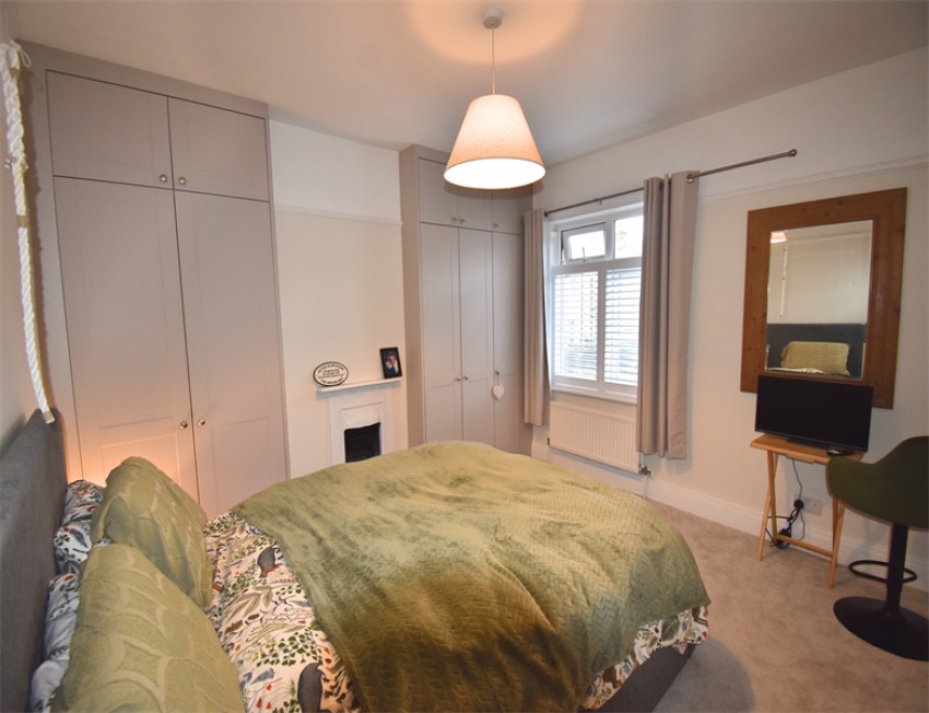 Images for Old Road, Whaley Bridge, High Peak