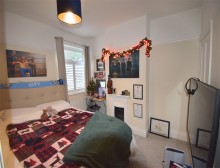 Images for Old Road, Whaley Bridge, High Peak