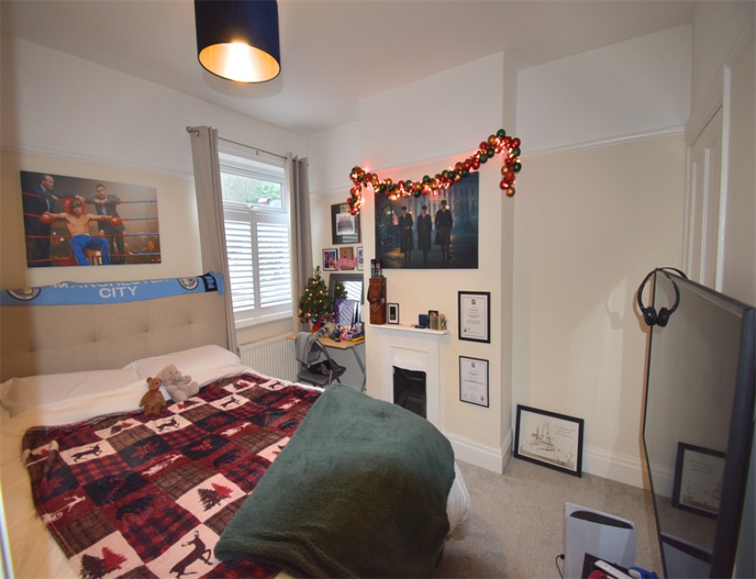 Images for Old Road, Whaley Bridge, High Peak