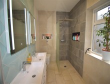 Images for Old Road, Whaley Bridge, High Peak