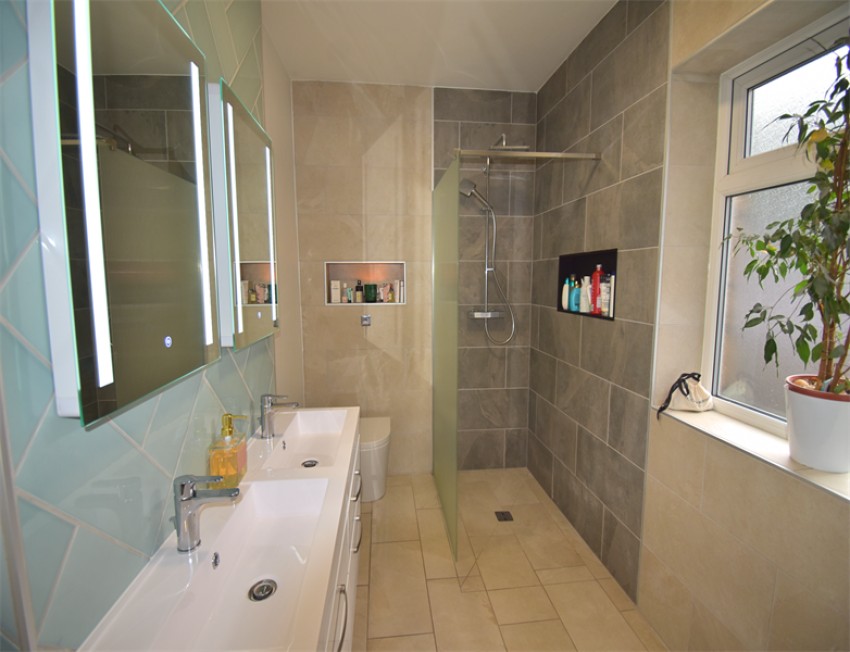 Images for Old Road, Whaley Bridge, High Peak