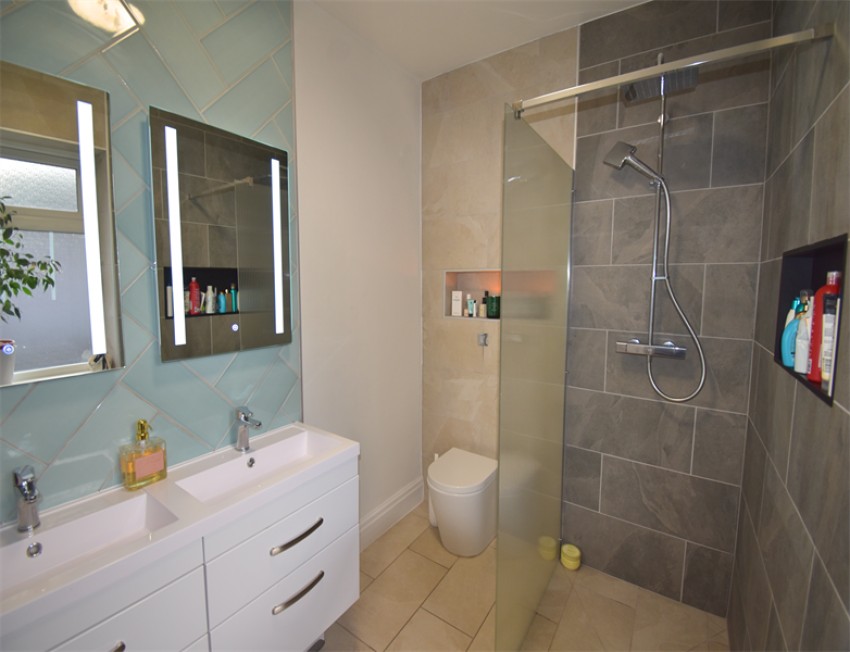 Images for Old Road, Whaley Bridge, High Peak