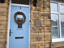 Images for Old Road, Whaley Bridge, High Peak