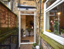 Images for Old Road, Whaley Bridge, High Peak