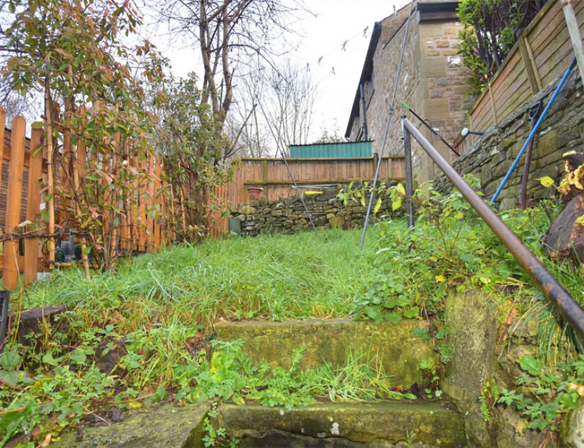 Images for Old Road, Whaley Bridge, High Peak