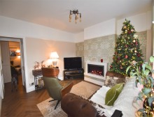 Images for Old Road, Whaley Bridge, High Peak