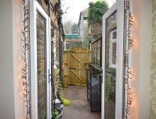 Images for Old Road, Whaley Bridge, High Peak