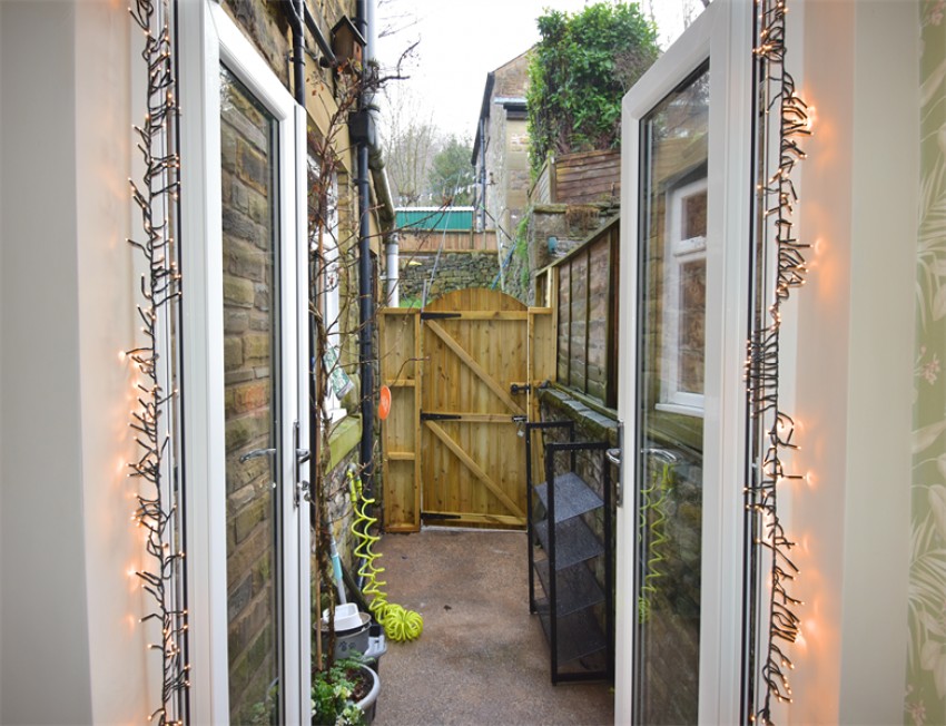 Images for Old Road, Whaley Bridge, High Peak