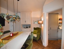 Images for Old Road, Whaley Bridge, High Peak