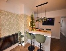 Images for Old Road, Whaley Bridge, High Peak