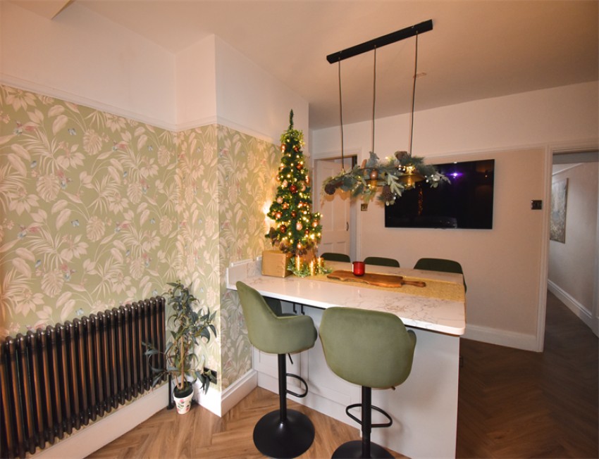 Images for Old Road, Whaley Bridge, High Peak