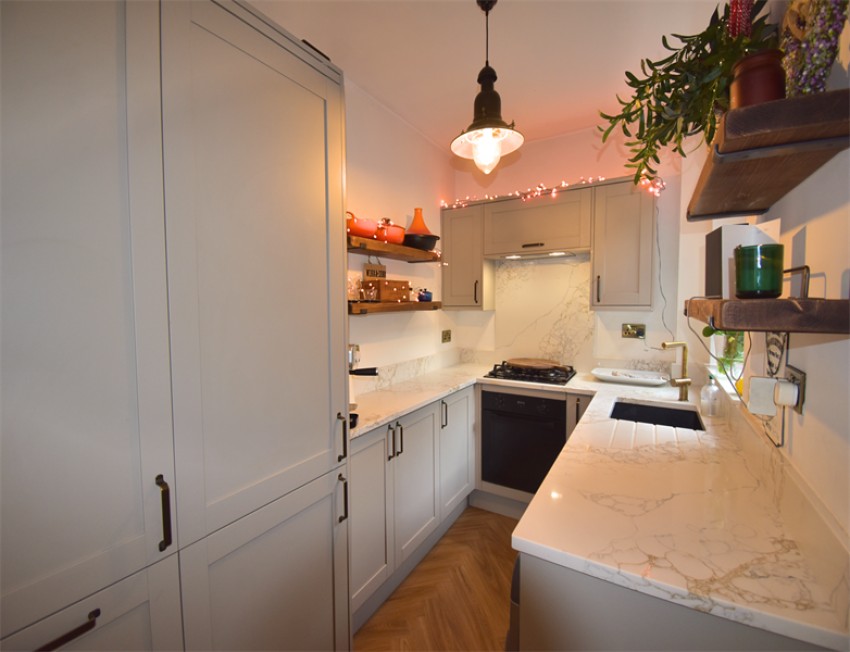 Images for Old Road, Whaley Bridge, High Peak