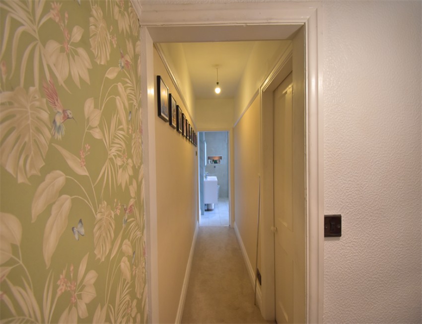 Images for Old Road, Whaley Bridge, High Peak