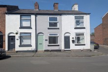 Images for Crompton Road, Macclesfield