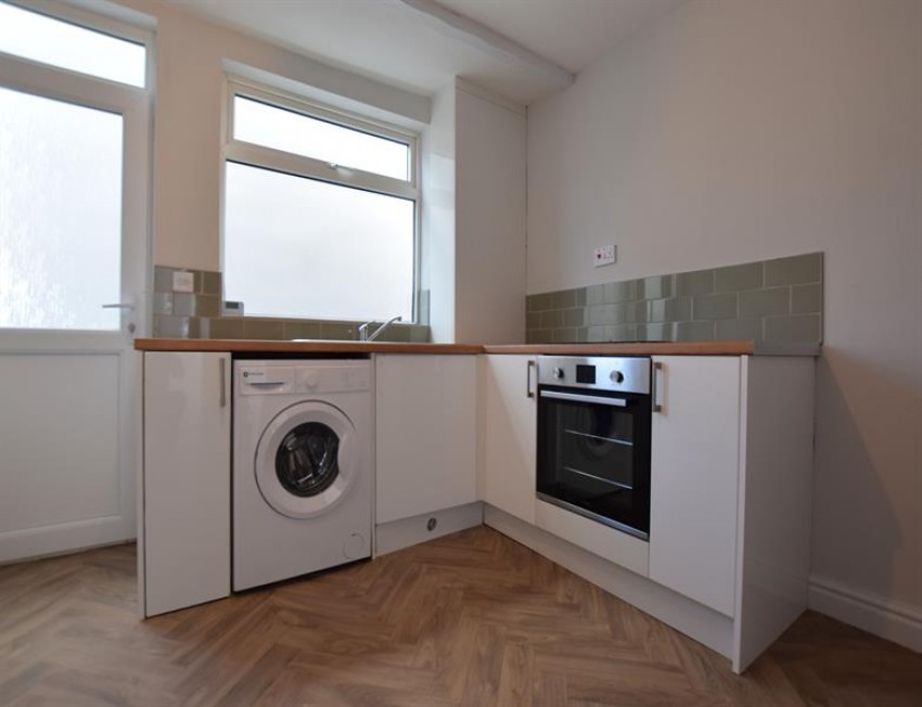 Images for Crompton Road, Macclesfield