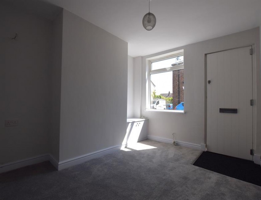 Images for Crompton Road, Macclesfield