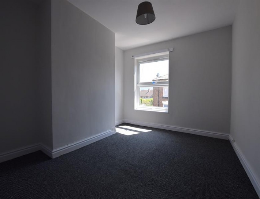 Images for Crompton Road, Macclesfield