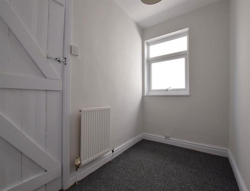 Images for Crompton Road, Macclesfield