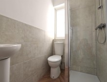 Images for Crompton Road, Macclesfield