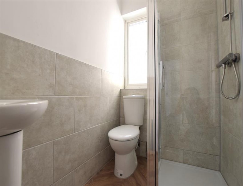 Images for Crompton Road, Macclesfield