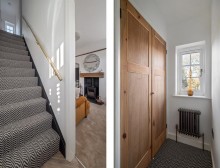 Images for Crescent Road, Alderley Edge