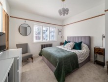 Images for Crescent Road, Alderley Edge