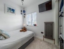 Images for Crescent Road, Alderley Edge