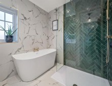 Images for Crescent Road, Alderley Edge