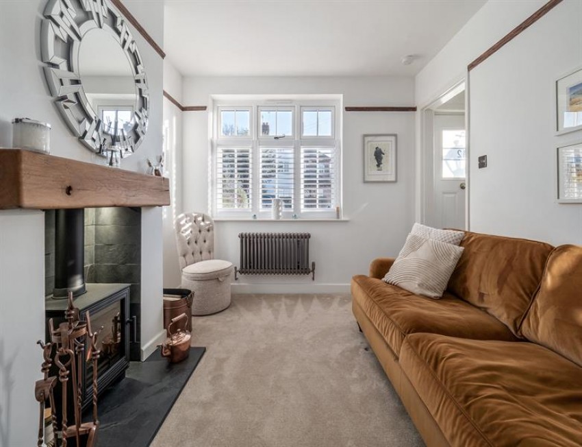 Images for Crescent Road, Alderley Edge