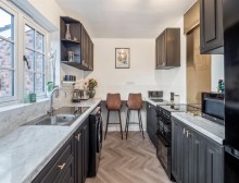 Images for Crescent Road, Alderley Edge