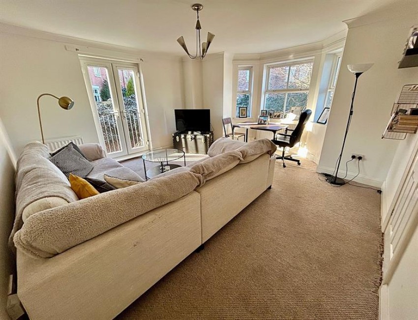 Images for Olive Shapley Avenue, Didsbury