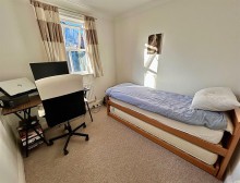 Images for Olive Shapley Avenue, Didsbury