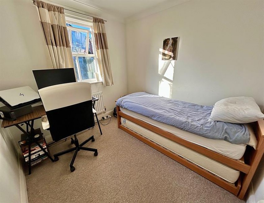 Images for Olive Shapley Avenue, Didsbury