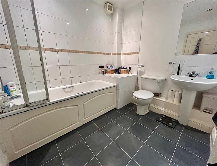 Images for Olive Shapley Avenue, Didsbury