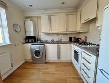 Images for Olive Shapley Avenue, Didsbury