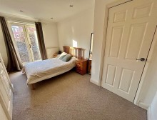 Images for Olive Shapley Avenue, Didsbury